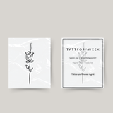 Tatouages Rozen