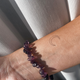 Lune de tatouage temporaire