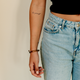 Tatouage temporaire avec votre propre texte
