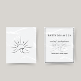 Tatouages de Zon