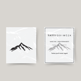 Tatouages de Bergen