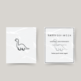 Tatouages d'animaux sauvages