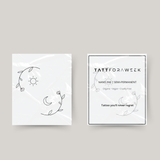 Tatouages de pays