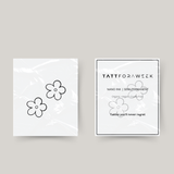 Petits tatouages