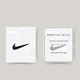 Tatouage temporaire nike